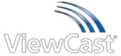 Viewcast com inc